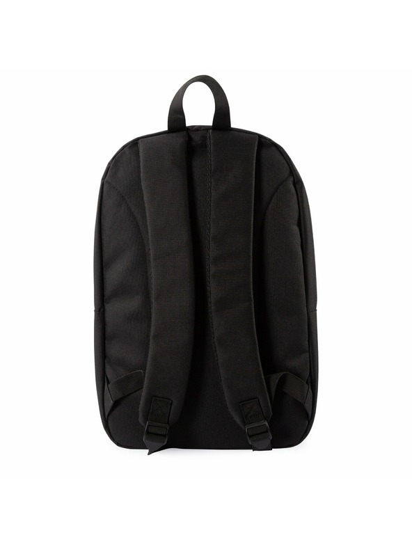 Trespass Batoh Trespass Skirsa Veľkosť: