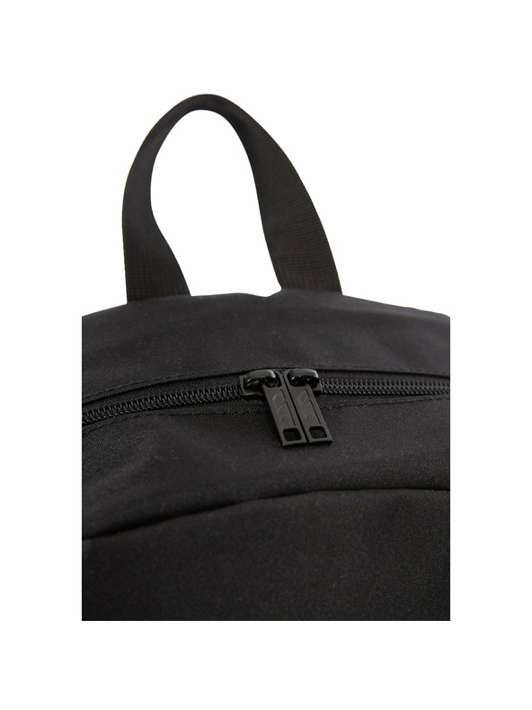 Trespass Batoh Trespass Skirsa Veľkosť: