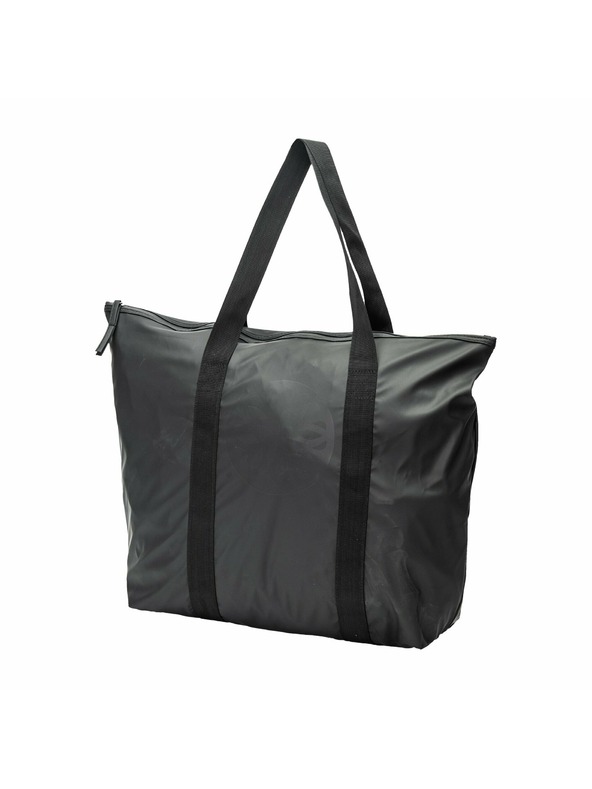 Athlecia Dámska športová taška Athlecia Baleku Bag - veľkosť