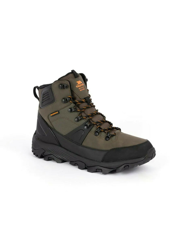 Trespass Pánske nepremokavé topánky Trespass Conrad Veľkosť: