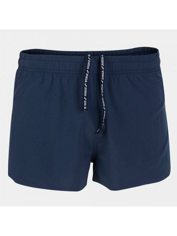 Joma Pánske/chlapecké kraťasy Joma Elite Viii Short Veľkosť: