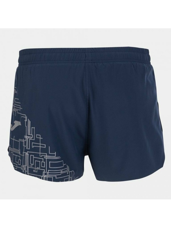 Joma Pánske/chlapecké kraťasy Joma Elite Viii Short Veľkosť: