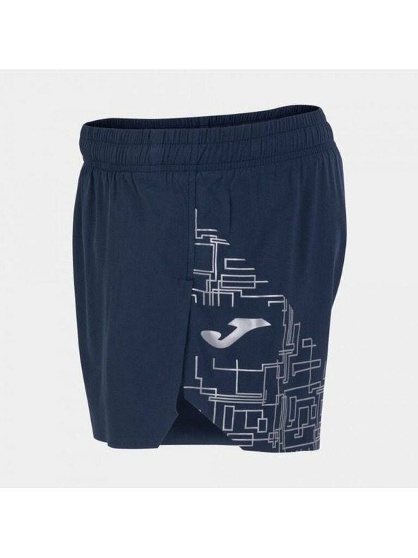 Joma Pánske/chlapecké kraťasy Joma Elite Viii Short Veľkosť: