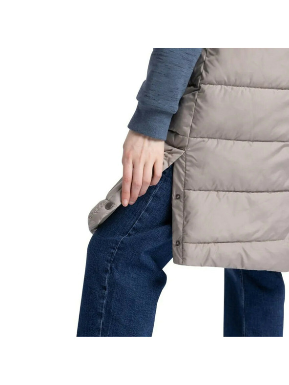 Trespass Dámska vesta Trespass Leona Veľkosť: