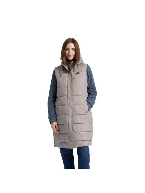 Trespass Dámska vesta Trespass Leona Veľkosť: