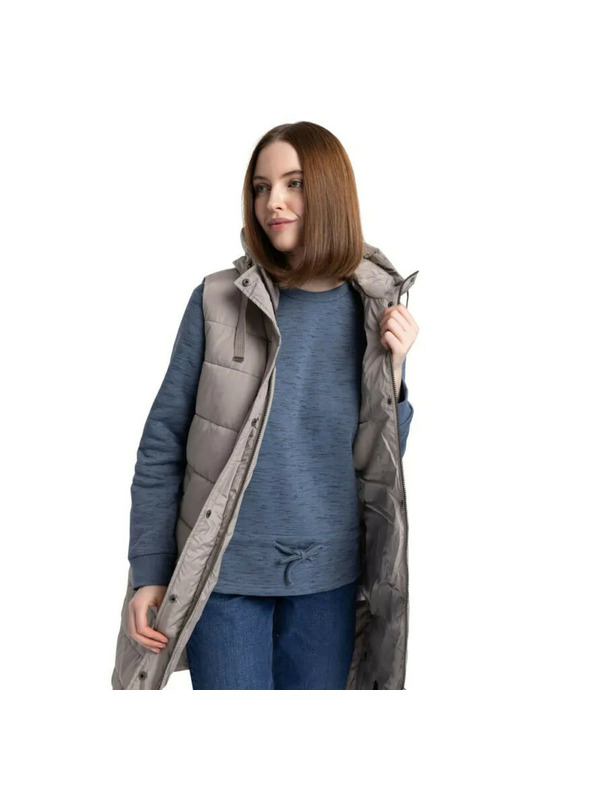 Trespass Dámska vesta Trespass Leona Veľkosť: