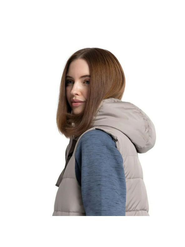 Trespass Dámska vesta Trespass Leona Veľkosť: