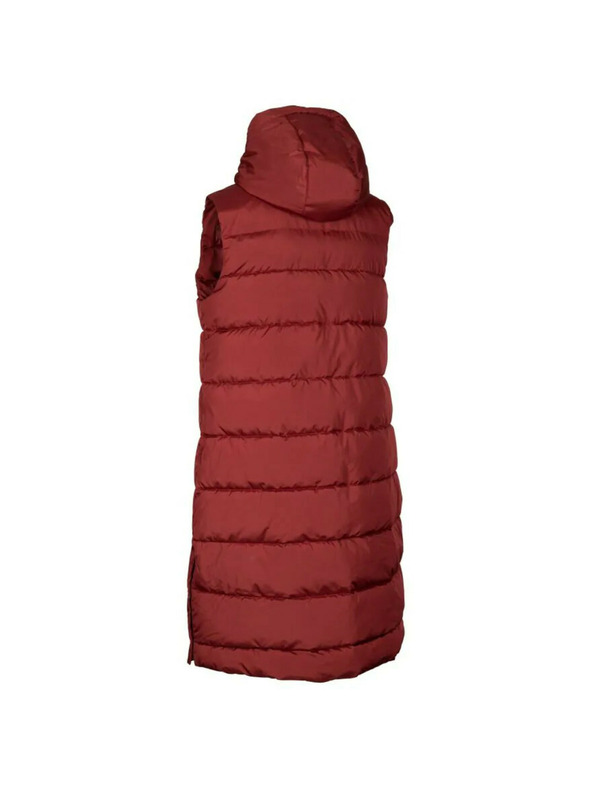 Trespass Dámska vesta Trespass Leona Veľkosť: