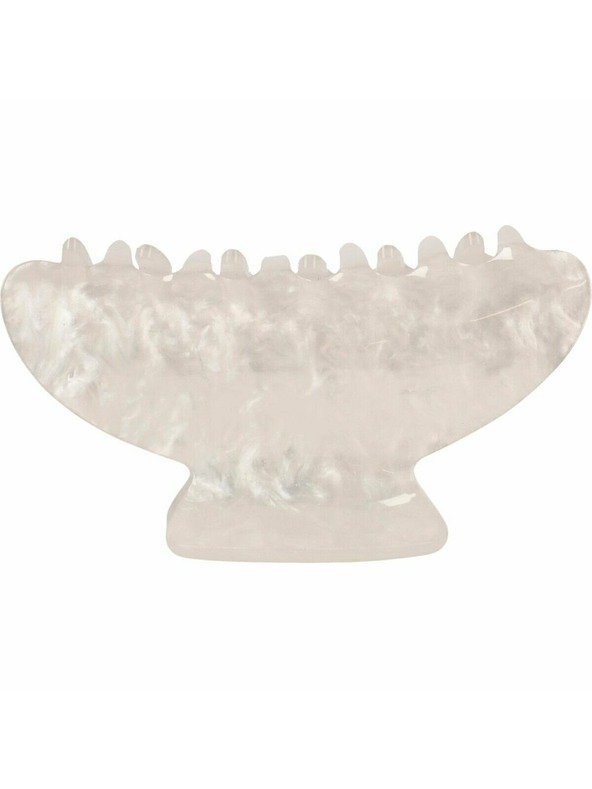 Athlecia Štipec do vlasov Athlecia Sulki Hair Clip