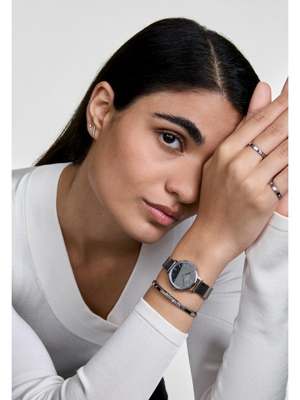 Daniel Wellington Dámske hodinky Daniel Wellington Petite 28 DW00100796