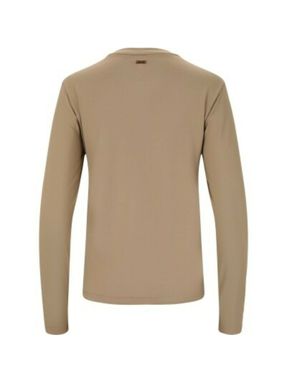 Athlecia Dámske tričko Athlecia ALMI Veľkosť: