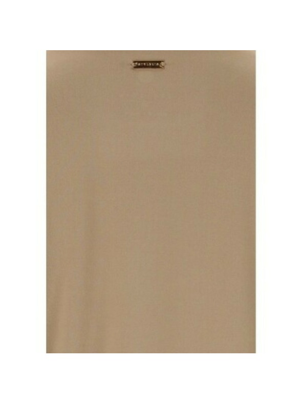 Athlecia Dámske tričko Athlecia ALMI Veľkosť: