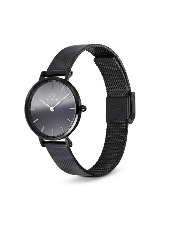 Daniel Wellington Dámske hodinky Daniel Wellington Petite 28 DW00100798