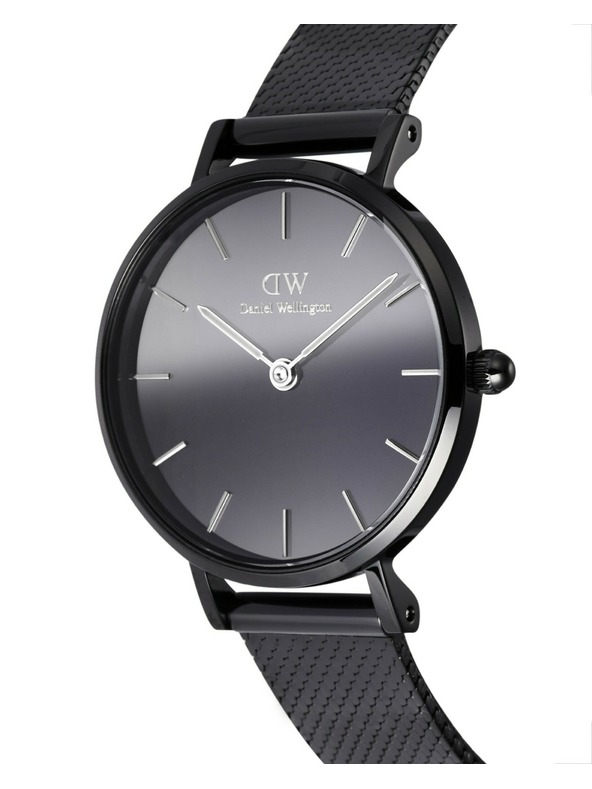 Daniel Wellington Dámske hodinky Daniel Wellington Petite 28 DW00100798