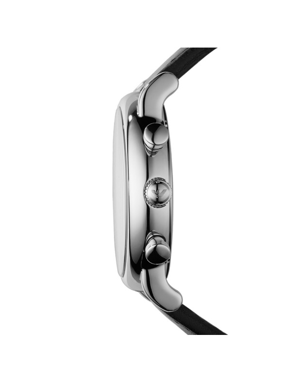 Emporio Armani Pánske hodinky Emporio Armani LUIGI AR1828