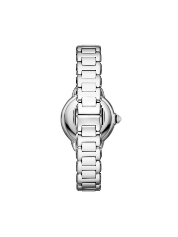 Emporio Armani Dámske hodinky Emporio Armani MIA AR11596