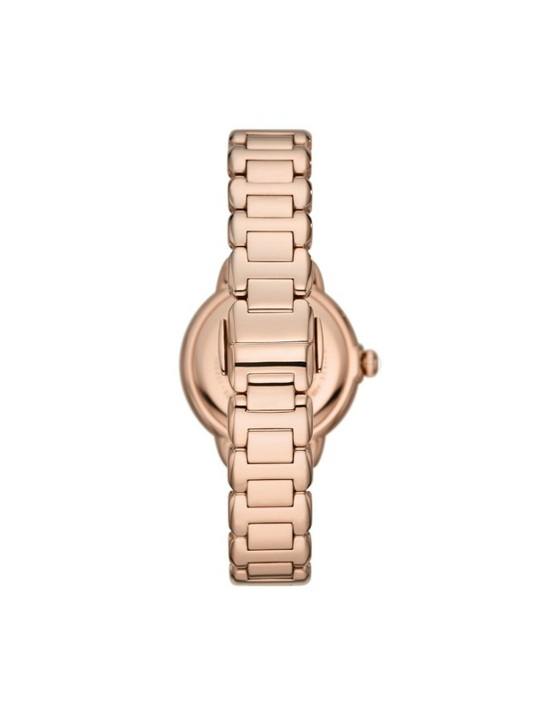 Emporio Armani Dámske hodinky Emporio Armani MIA AR11523