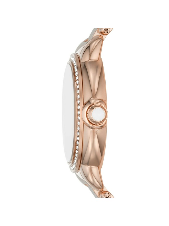 Emporio Armani Dámske hodinky Emporio Armani MIA AR11523