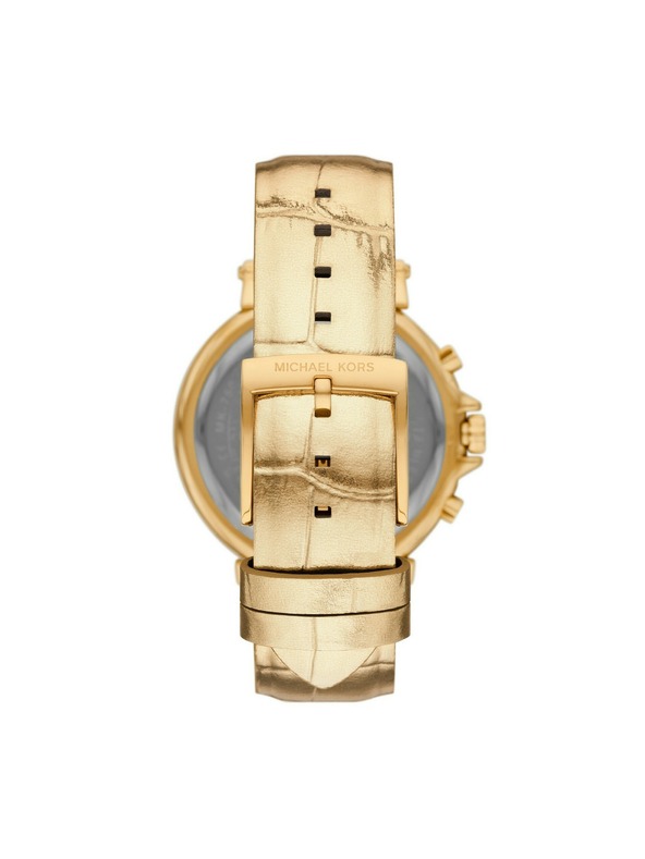Michael Kors Dámske hodinky Michael Kors MAREN MK7508
