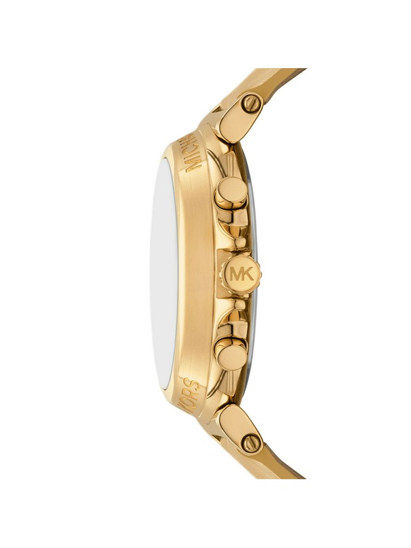 Michael Kors Dámske hodinky Michael Kors MAREN MK7508