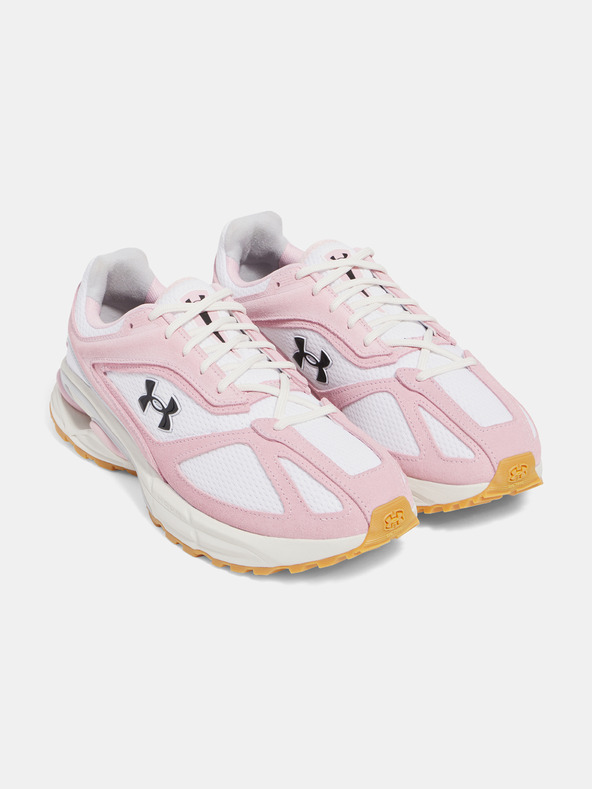 Under Armour Unisex topánky Under Armour UA HOVR Apparition RTRFTR SD