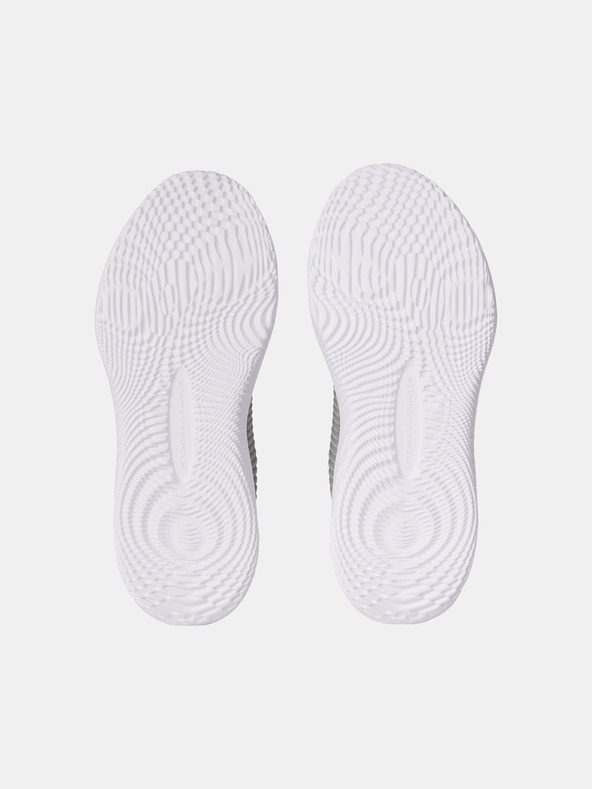 Under Armour Pánske topánky Under Armour UA Dynamic 2