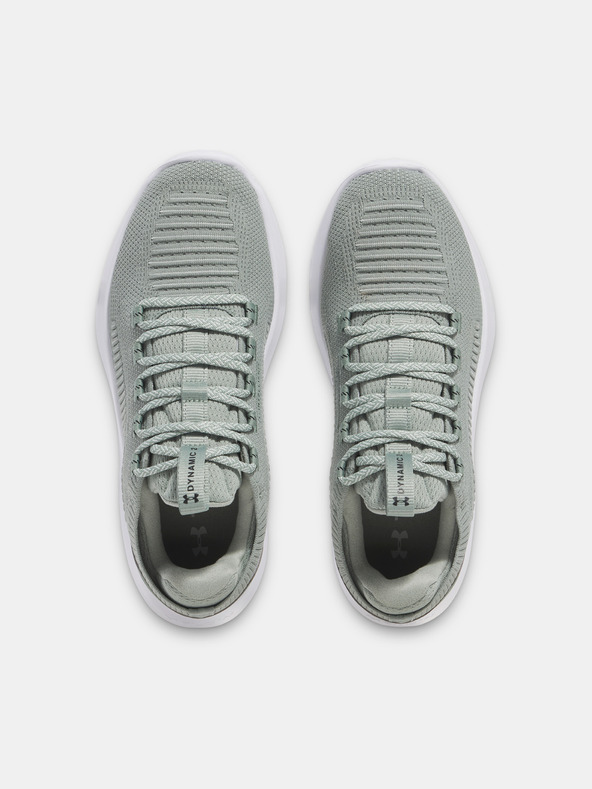 Under Armour Pánske topánky Under Armour UA Dynamic 2