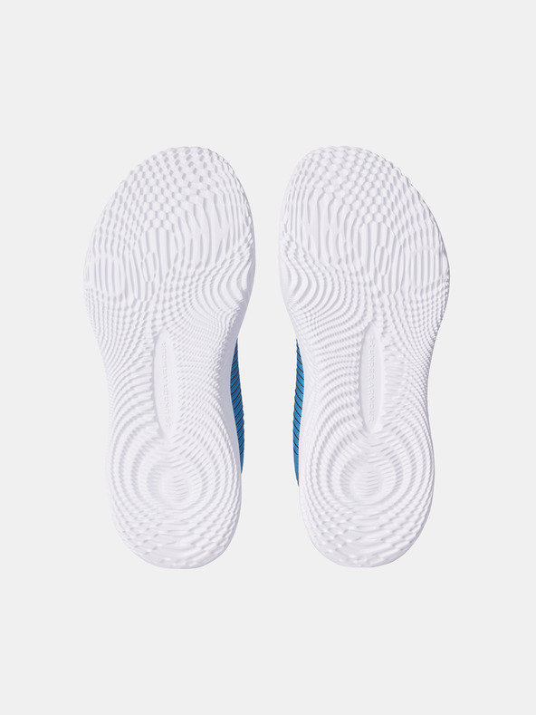 Under Armour Pánske topánky Under Armour UA Dynamic 2