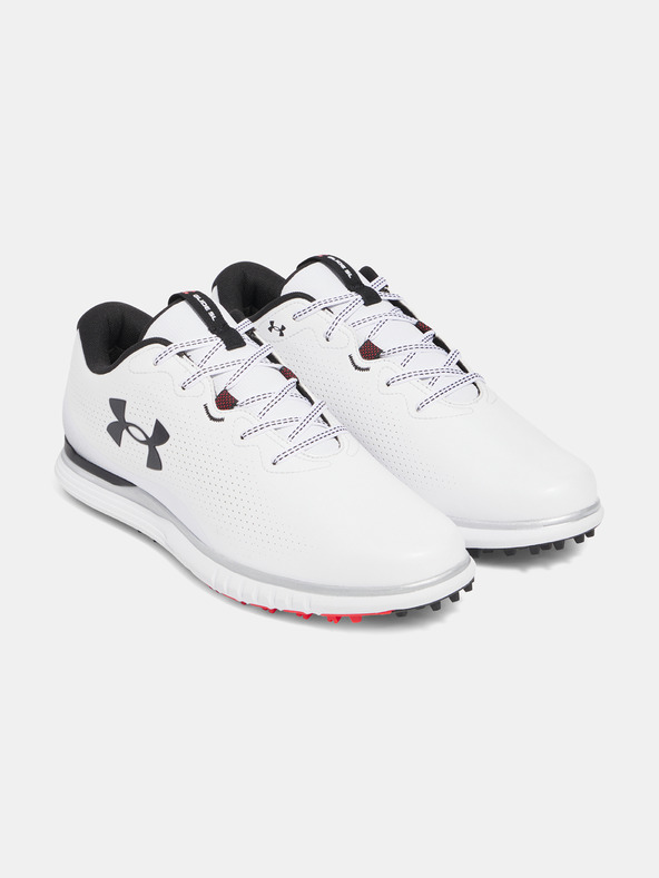 Under Armour Pánske topánky Under Armour UA Glide 2 SL