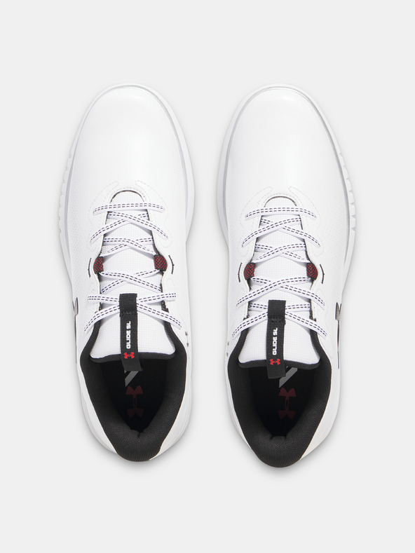 Under Armour Pánske topánky Under Armour UA Glide 2 SL