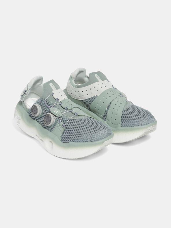 Under Armour Unisex topánky Under Armour UA U Infinite Mega