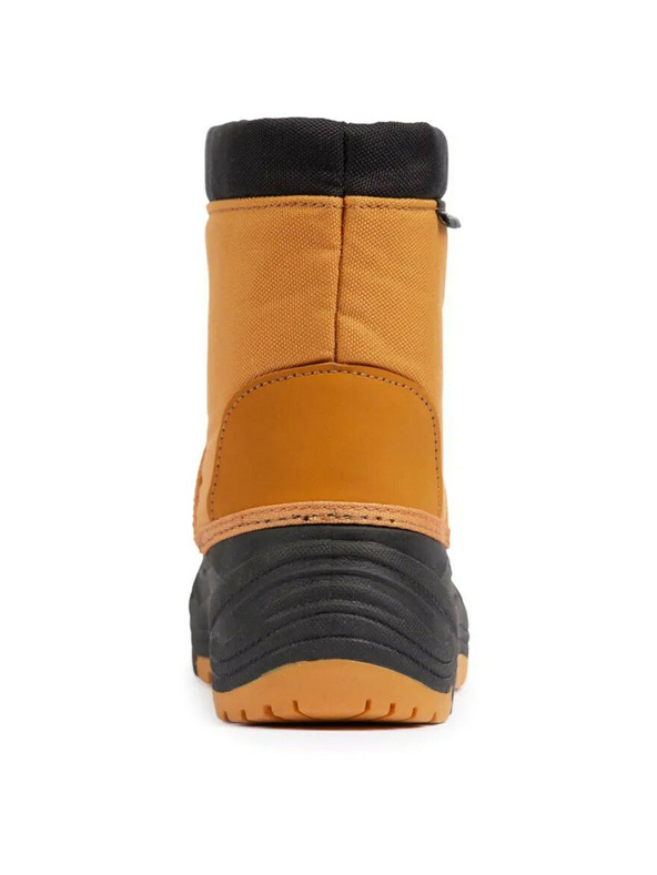 Trespass Detská zimná obuv Unisex Trespass Koda Veľkosť: