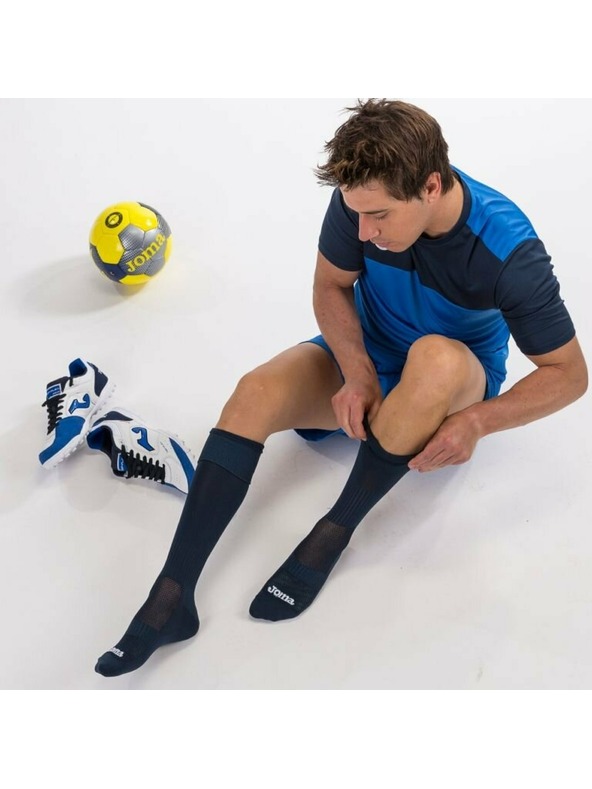 Joma Športové podkolienky Joma 400194 Veľkosť: