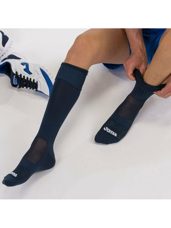 Joma Športové podkolienky Joma 400194 Veľkosť: