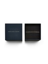 Daniel Wellington Strieborný oceľový náramok Daniel Wellington Tennis DW00401114