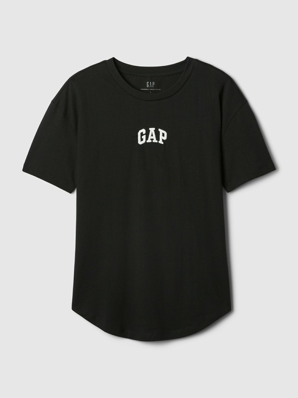 GAP Tričko s logom GAP