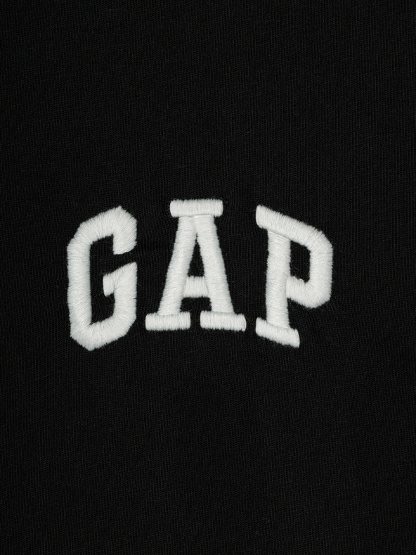 GAP Tričko s logom GAP