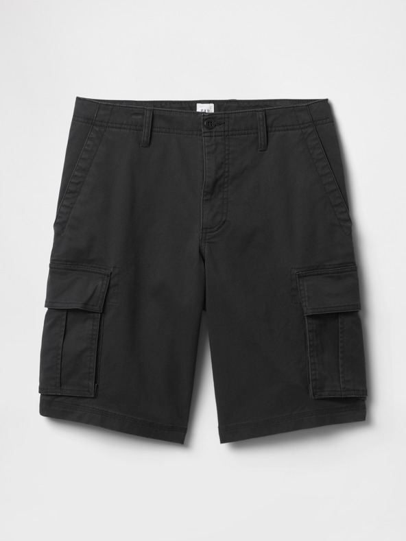 GAP Kraťasy cargo GAP