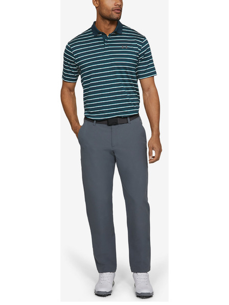 Under Armour Performance Polo tričko