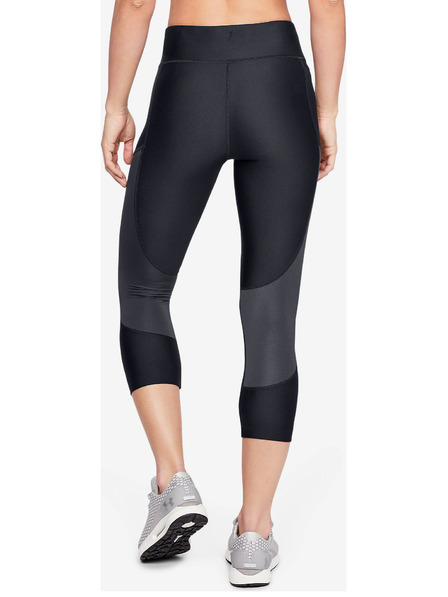 Under Armour Speed Stride Legínsy