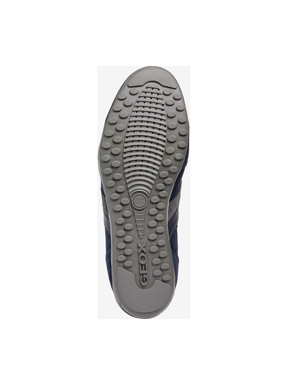 Geox Wells Tenisky