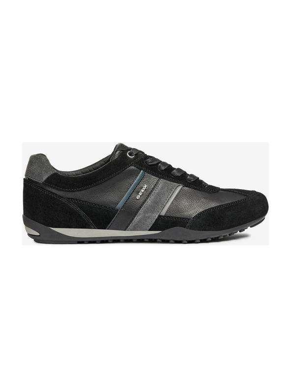 Geox Wells Tenisky
