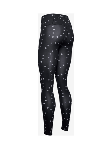 Under Armour Breathelux Legínsy