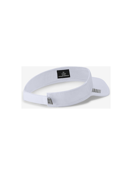 Under Armour Pánsky kšilt Under Armour Launch Av Visor