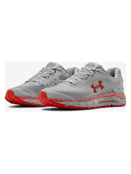 Under Armour HOVR™ Guardian 2 Tenisky