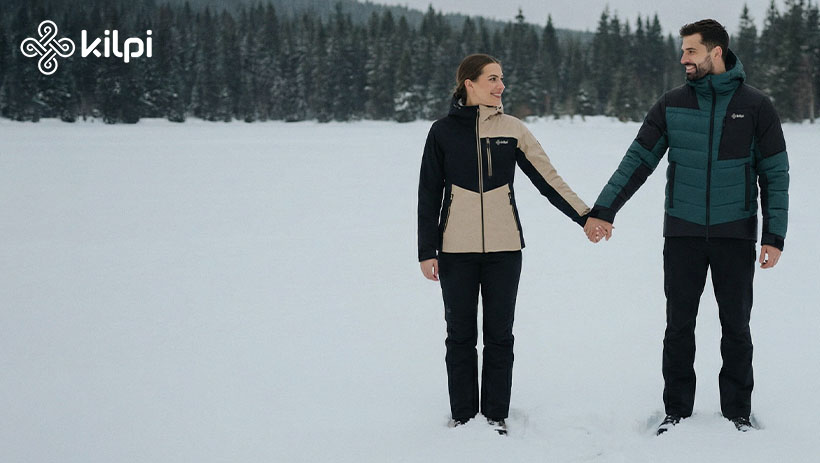 Kilpi až – 50 % EXTRA