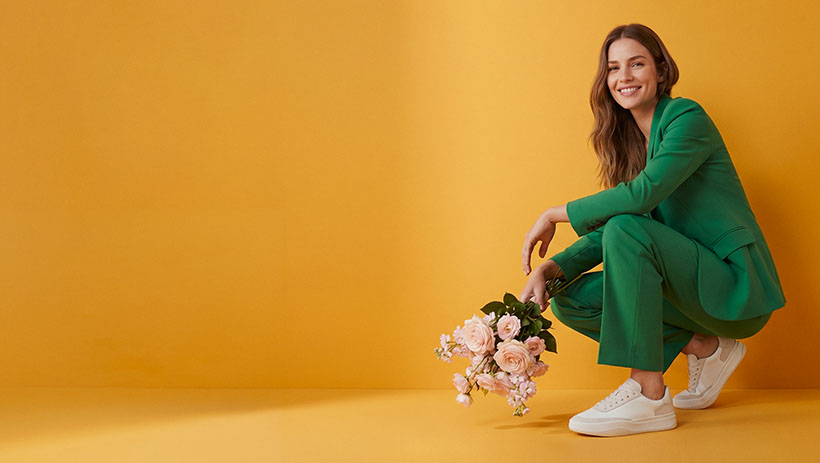 Extra zľava na označené