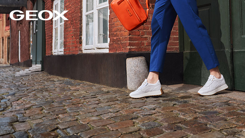 Extra zľava na označené