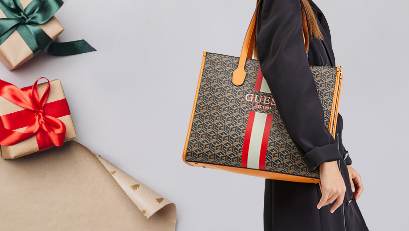  Kabelky, tašky, peňaženky