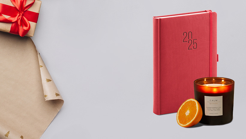  Nesmrteľná klasika